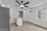 4647 Polaris Street - Photo 54