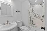 4647 Polaris Street - Photo 55