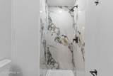 4647 Polaris Street - Photo 56
