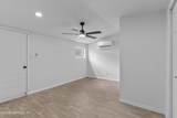 4647 Polaris Street - Photo 57