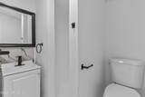 4647 Polaris Street - Photo 58
