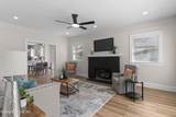 4647 Polaris Street - Photo 6