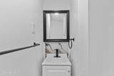 4647 Polaris Street - Photo 60