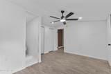 4647 Polaris Street - Photo 61
