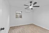 4647 Polaris Street - Photo 62