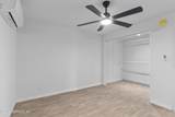 4647 Polaris Street - Photo 63