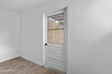 4647 Polaris Street - Photo 64