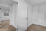 4647 Polaris Street - Photo 65