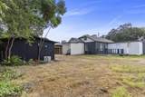 4647 Polaris Street - Photo 66