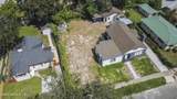 4647 Polaris Street - Photo 67