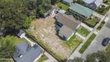 4647 Polaris Street - Photo 68