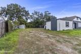 4647 Polaris Street - Photo 69
