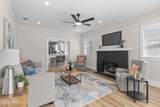 4647 Polaris Street - Photo 7