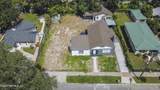 4647 Polaris Street - Photo 70