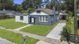 4647 Polaris Street - Photo 71