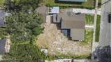 4647 Polaris Street - Photo 72