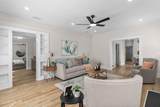 4647 Polaris Street - Photo 8