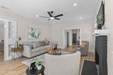 4647 Polaris Street - Photo 9