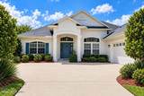 929 Indian River Road - Photo 1