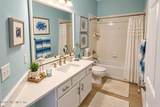 929 Indian River Road - Photo 16