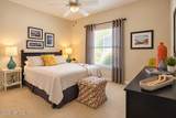 929 Indian River Road - Photo 17