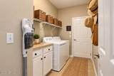 929 Indian River Road - Photo 18