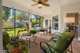 929 Indian River Road - Photo 19