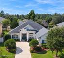 929 Indian River Road - Photo 2