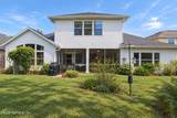 929 Indian River Road - Photo 20