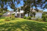 929 Indian River Road - Photo 21