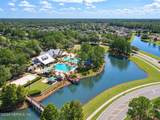 929 Indian River Road - Photo 22