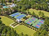 929 Indian River Road - Photo 23