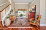 929 Indian River Road - Photo 3