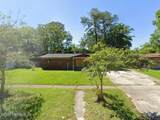 5528 Boeing Drive - Photo 1