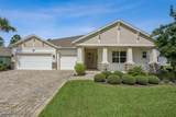 85358 Fallen Leaf Drive - Photo 1