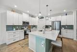 85358 Fallen Leaf Drive - Photo 10