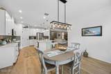 85358 Fallen Leaf Drive - Photo 11