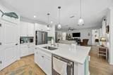 85358 Fallen Leaf Drive - Photo 12