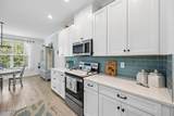 85358 Fallen Leaf Drive - Photo 13