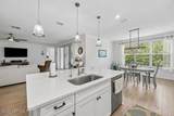 85358 Fallen Leaf Drive - Photo 14