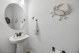 85358 Fallen Leaf Drive - Photo 15