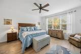 85358 Fallen Leaf Drive - Photo 16