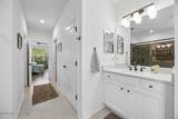 85358 Fallen Leaf Drive - Photo 19
