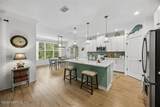 85358 Fallen Leaf Drive - Photo 2