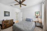 85358 Fallen Leaf Drive - Photo 21