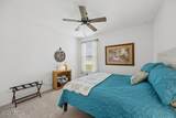 85358 Fallen Leaf Drive - Photo 22