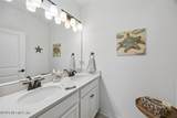85358 Fallen Leaf Drive - Photo 23