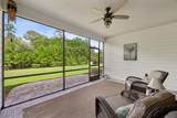 85358 Fallen Leaf Drive - Photo 24