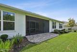 85358 Fallen Leaf Drive - Photo 25