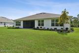 85358 Fallen Leaf Drive - Photo 26